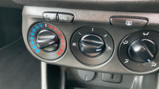 Vauxhall Corsa 1.4 [75] Energy 3dr [AC] Petrol Hatchback